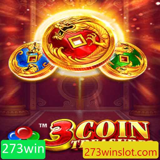 Baccarat games