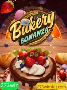 Explorando o Universo Delicioso de BakeryBonanza