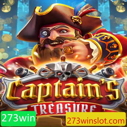 Baccarat games