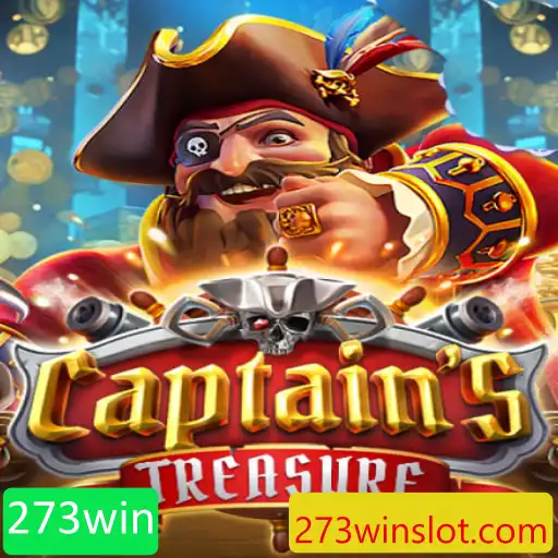 Descubra o Fascinante Mundo de CaptainssTreasure: Um Guia Completo