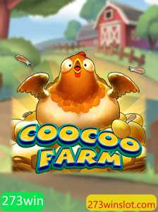 Descubra o Mundo Encantador do Jogo CooCooFarm