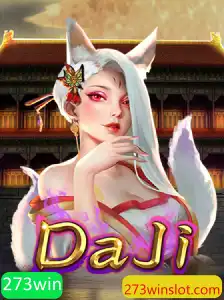 Descobrindo DaJi: Um Jogo de Estratégia Envolvente