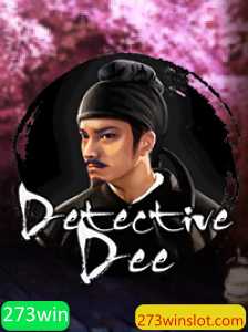 Explorando o Mundo de DetectiveDee: Um Mergulho nas Regras e Dinâmica do Jogo