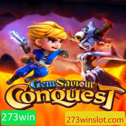 GemSaviourConquest: Descubra a Aventura e Domine as Regras do Jogo Atualizado