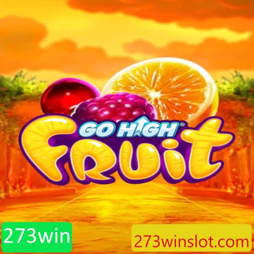 Explorando o Mundo Fascinante de GoHighFruit e o Desafio 273win