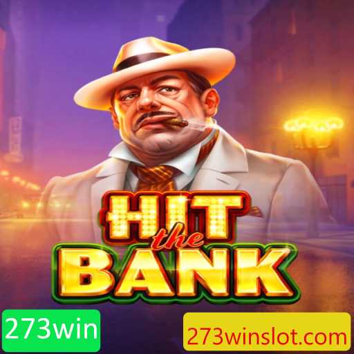 HitTheBank: O Jogo Estratégico e Emocionante de Conquista Financeira