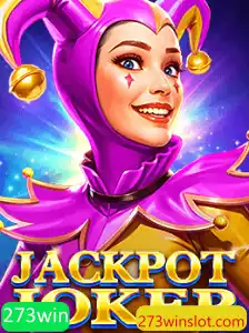 Descubra o Fascinante Mundo de JackpotJoker: Onde Diversão e Prêmios se Encontram