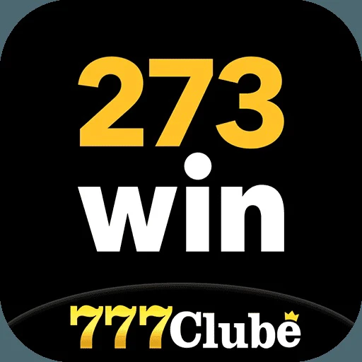 273win logo