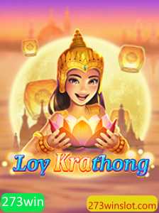Explorando o Mundo do Jogo LoyKrathong: Uma Viagem Interativa Através da Tradição e Inovação