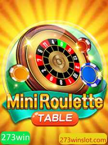 Descubra o Fascinante Mundo do MiniRoulette: Regras e Dicas de Jogo