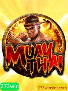 MuayThai: A Arte da Oitava Arte e a Estratégia do 273win