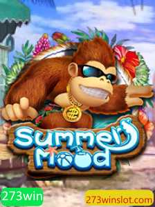 Descubra o Fascinante Mundo de SummerMood: O Jogo da Nova Geração