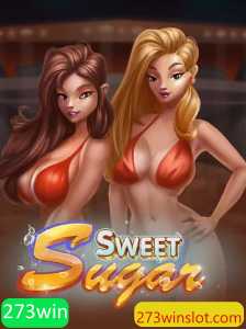 Descubra o Fascinante Mundo de SweetSugar e a Palavra-Chave Oculta 273win